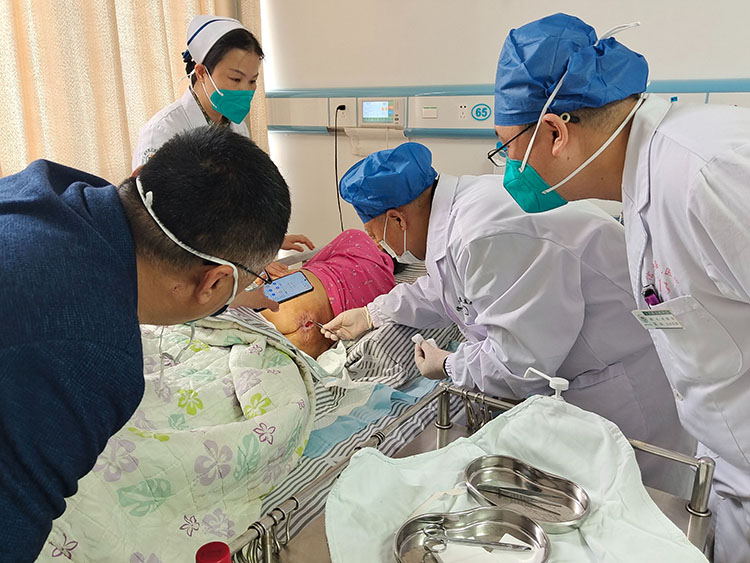 CC网投·(中国游)官方网站