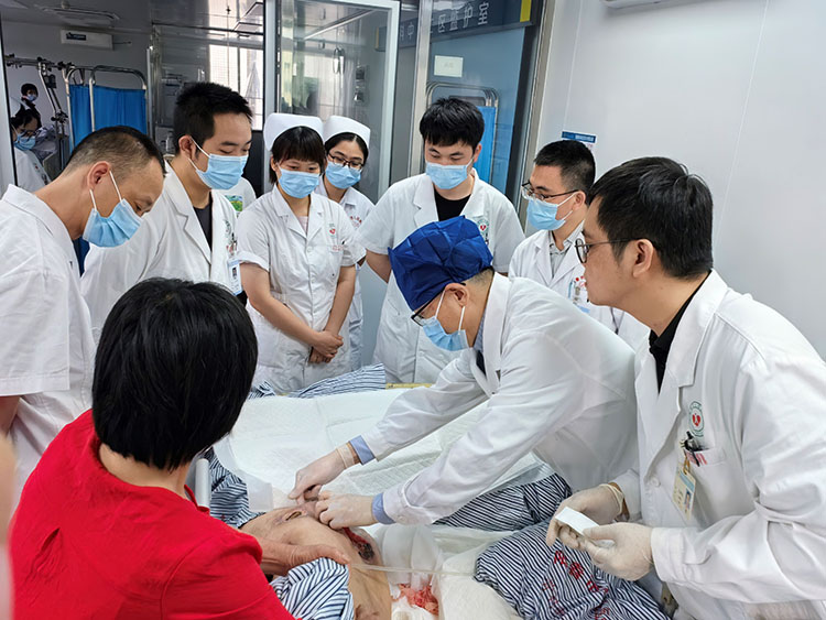 CC网投·(中国游)官方网站