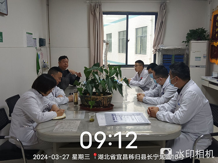 CC网投·(中国游)官方网站