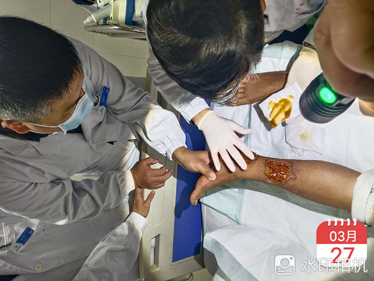 CC网投·(中国游)官方网站