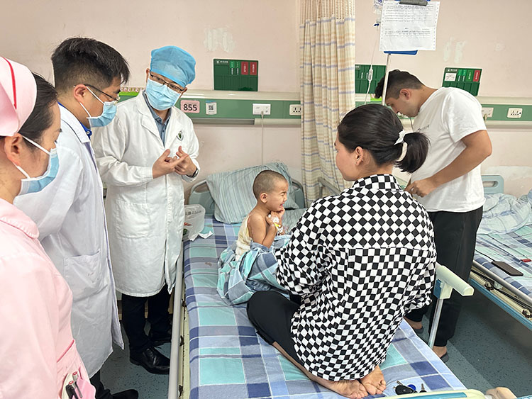 CC网投·(中国游)官方网站