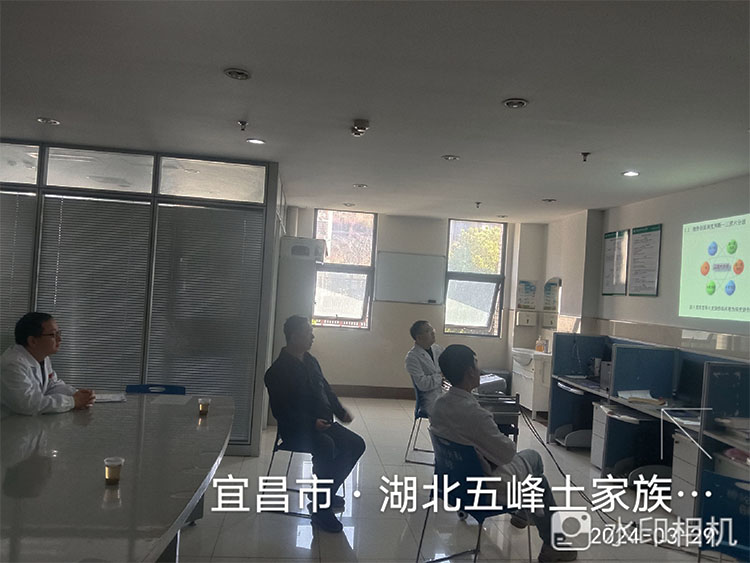 CC网投·(中国游)官方网站