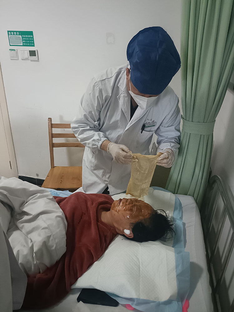 CC网投·(中国游)官方网站