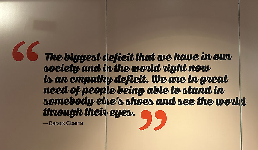 CC网投·(中国游)官方网站