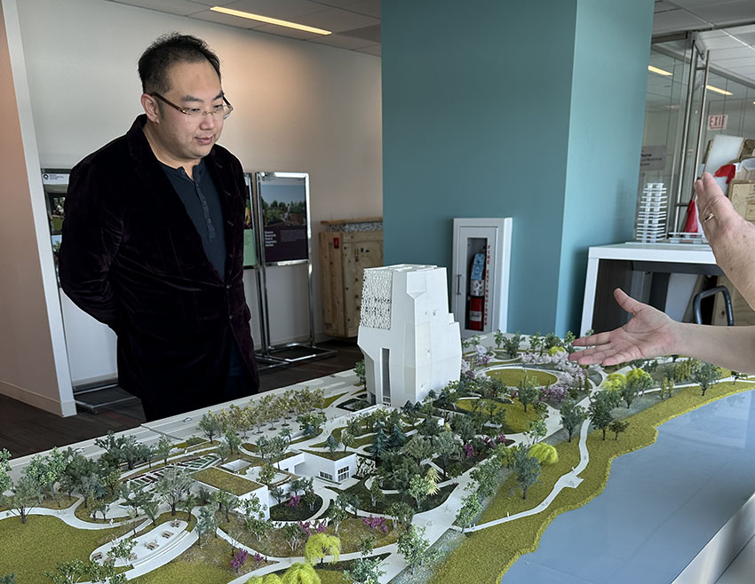 CC网投·(中国游)官方网站