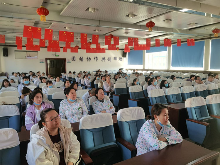 CC网投·(中国游)官方网站