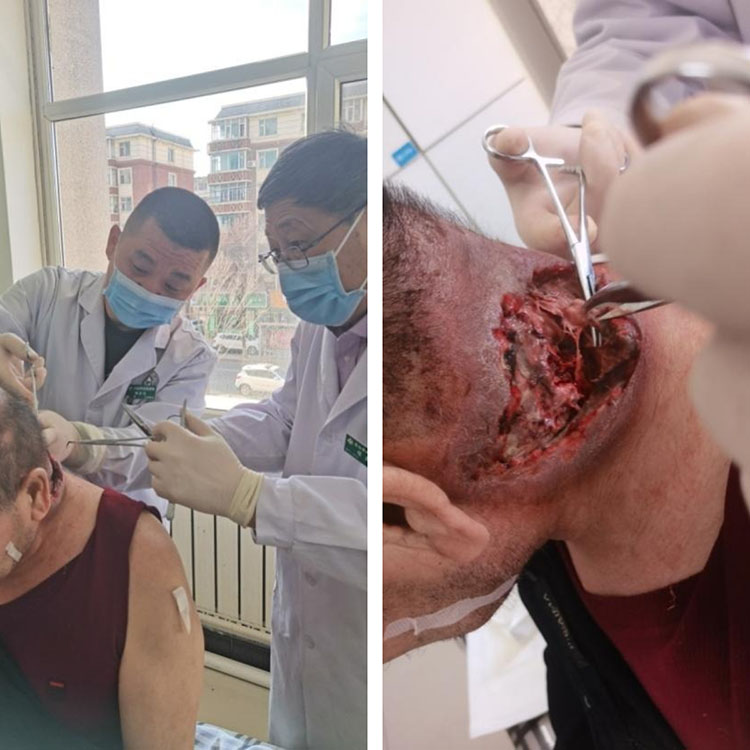 CC网投·(中国游)官方网站