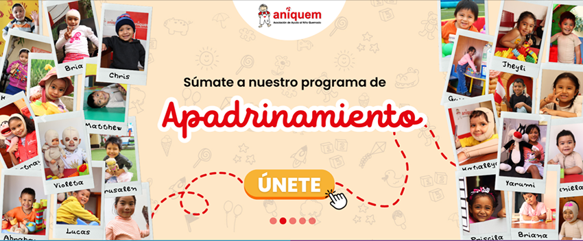 CC网投·(中国游)官方网站