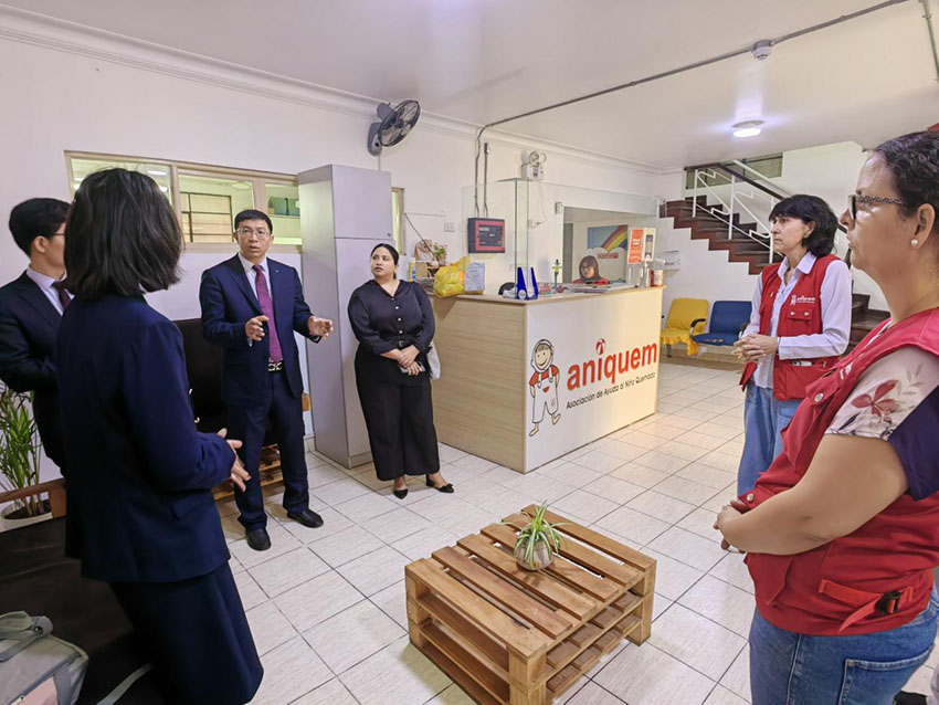 CC网投·(中国游)官方网站