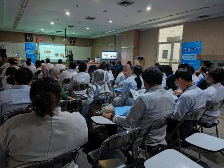 CC网投·(中国游)官方网站