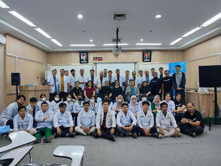 CC网投·(中国游)官方网站