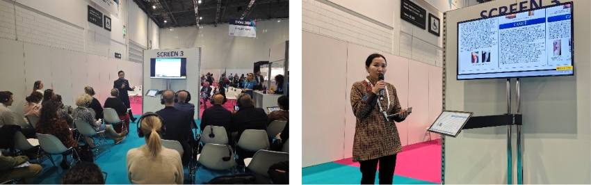 CC网投·(中国游)官方网站