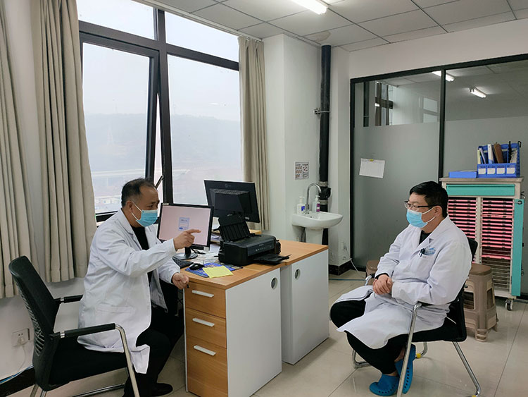 CC网投·(中国游)官方网站