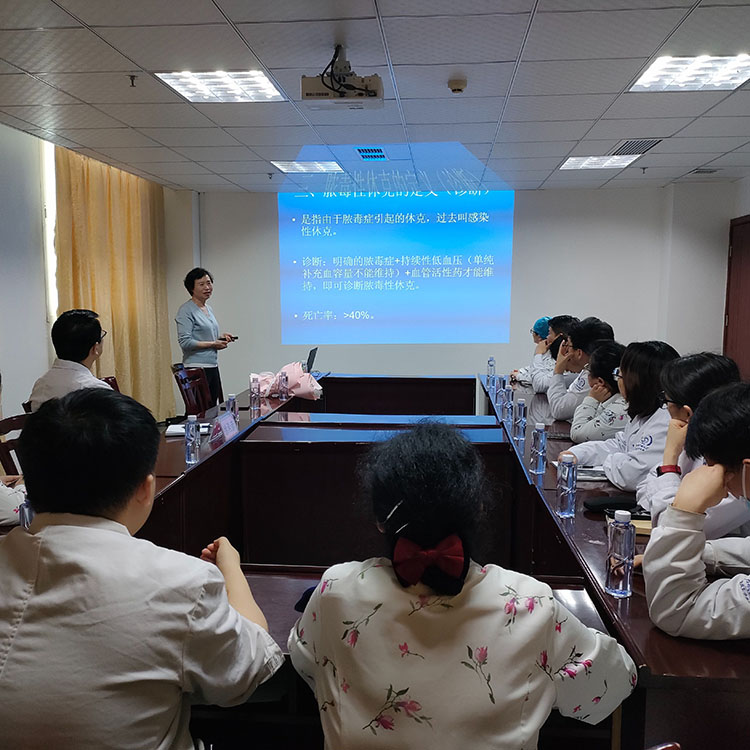 CC网投·(中国游)官方网站