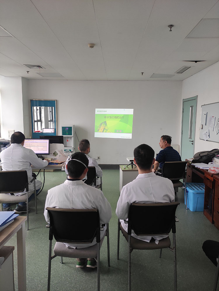 CC网投·(中国游)官方网站