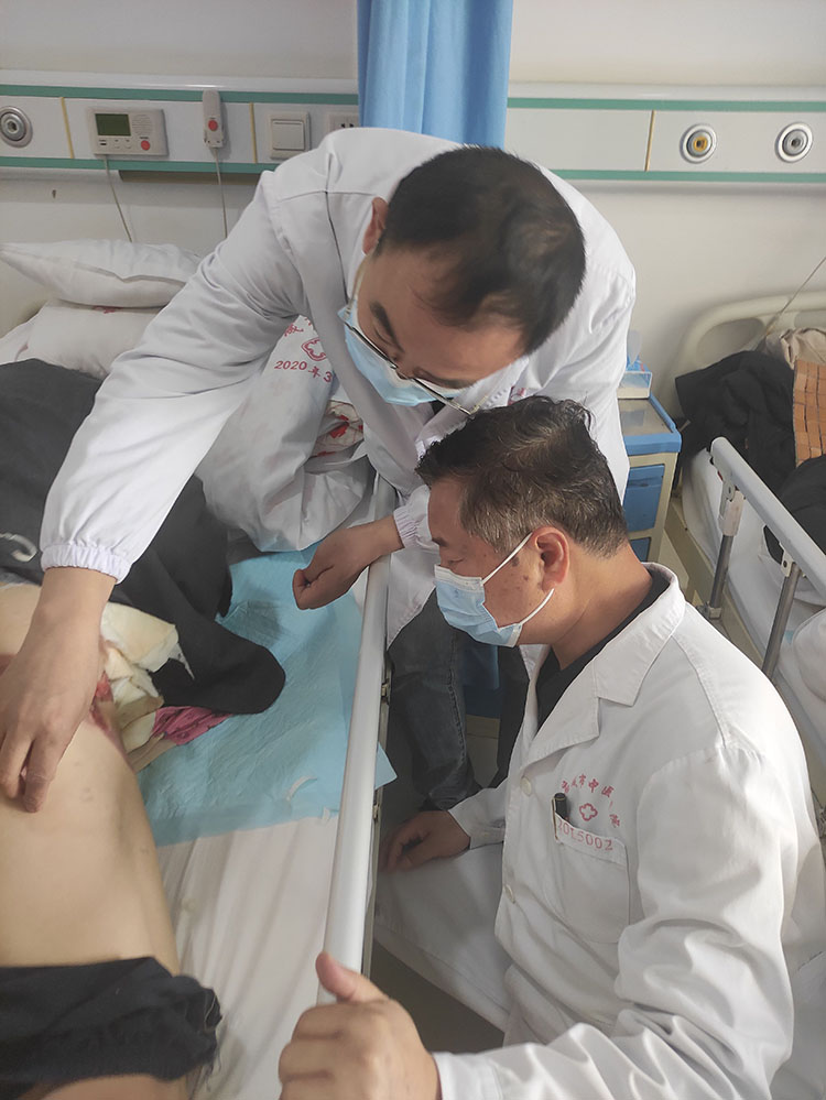 CC网投·(中国游)官方网站