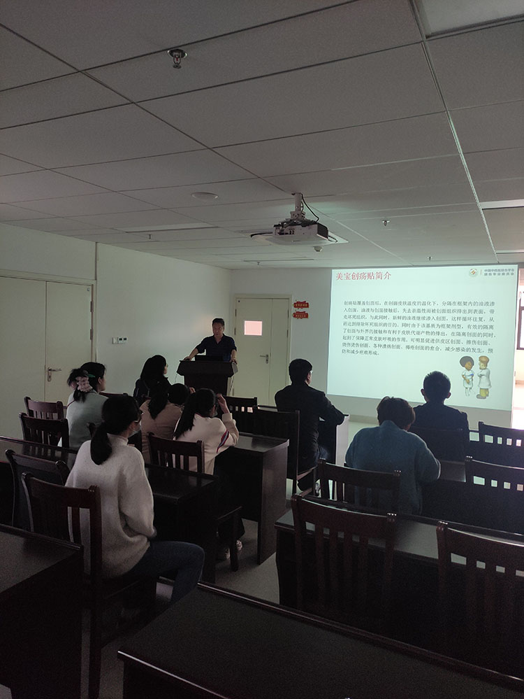 CC网投·(中国游)官方网站