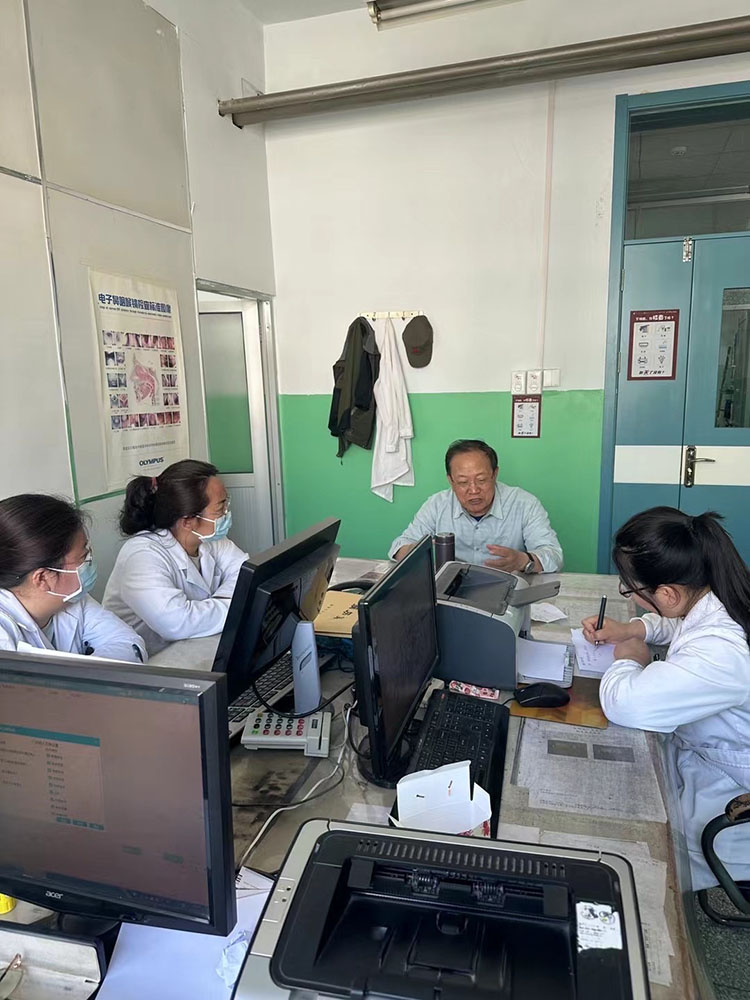 CC网投·(中国游)官方网站