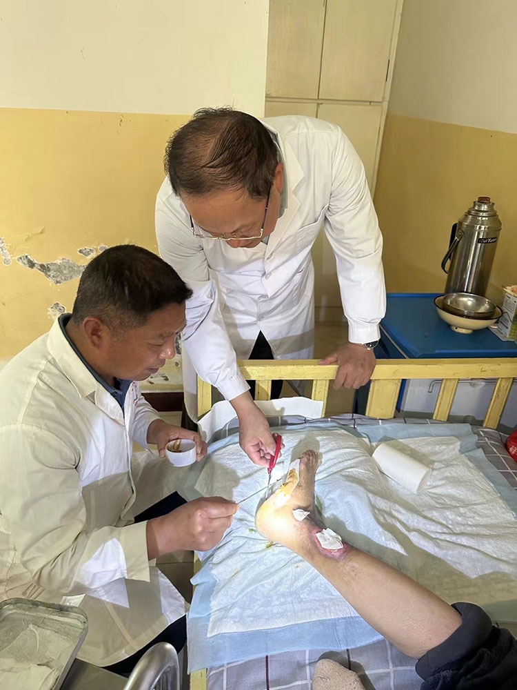 CC网投·(中国游)官方网站