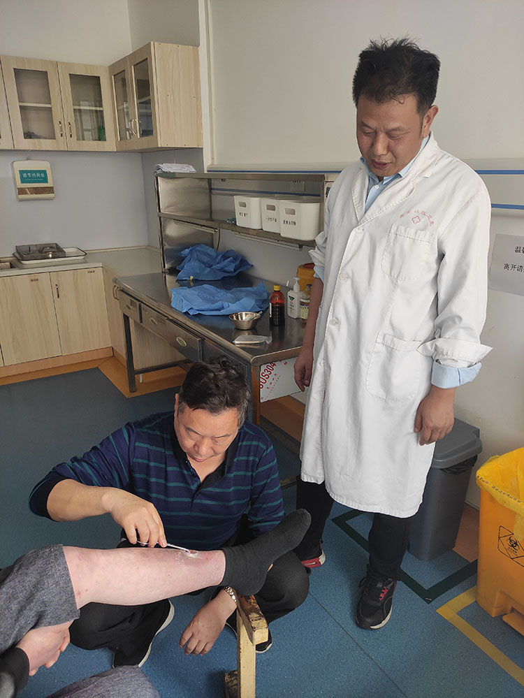 CC网投·(中国游)官方网站