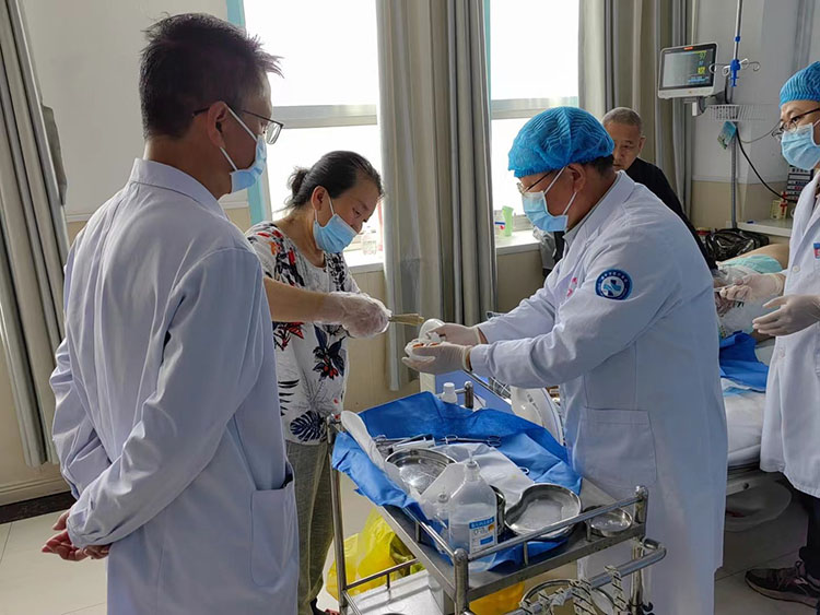 CC网投·(中国游)官方网站