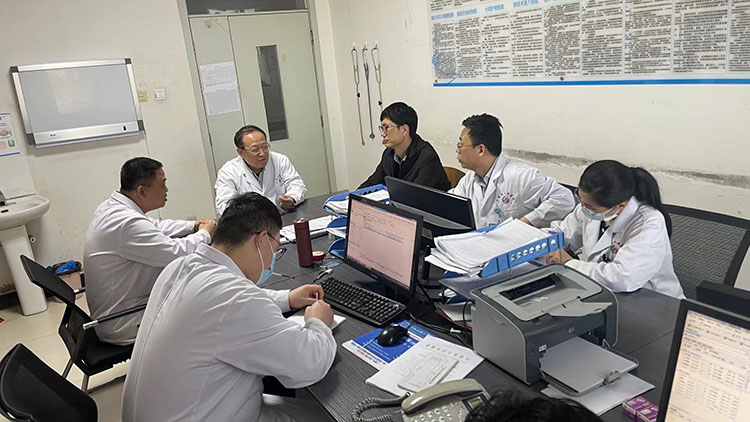 CC网投·(中国游)官方网站