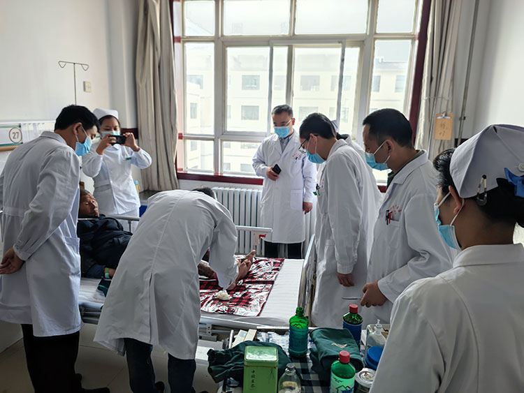 CC网投·(中国游)官方网站