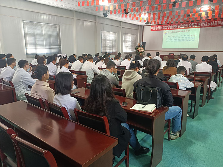 CC网投·(中国游)官方网站