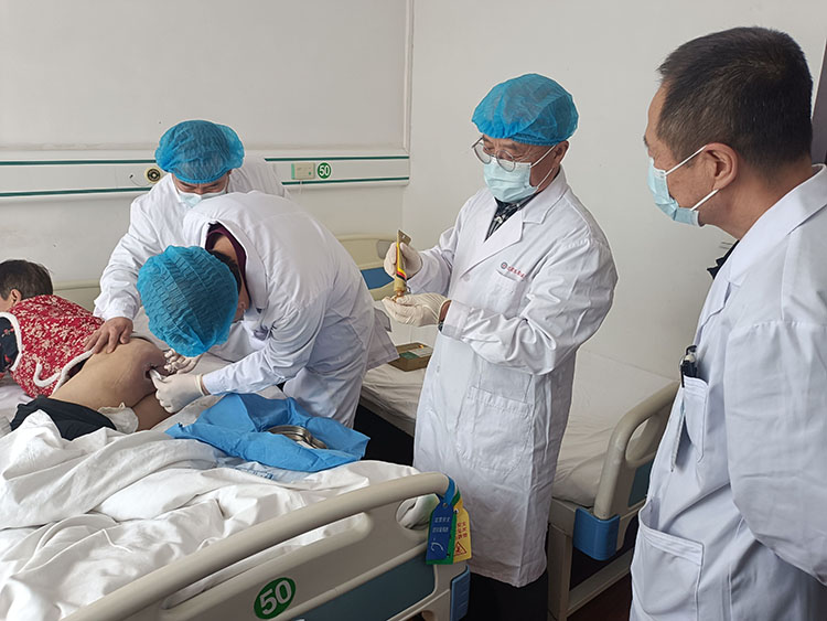 CC网投·(中国游)官方网站