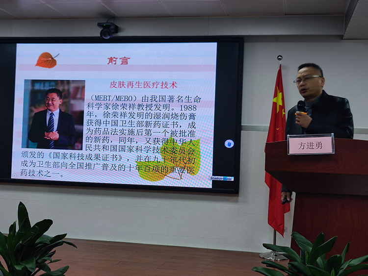 CC网投·(中国游)官方网站