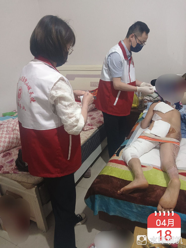 CC网投·(中国游)官方网站