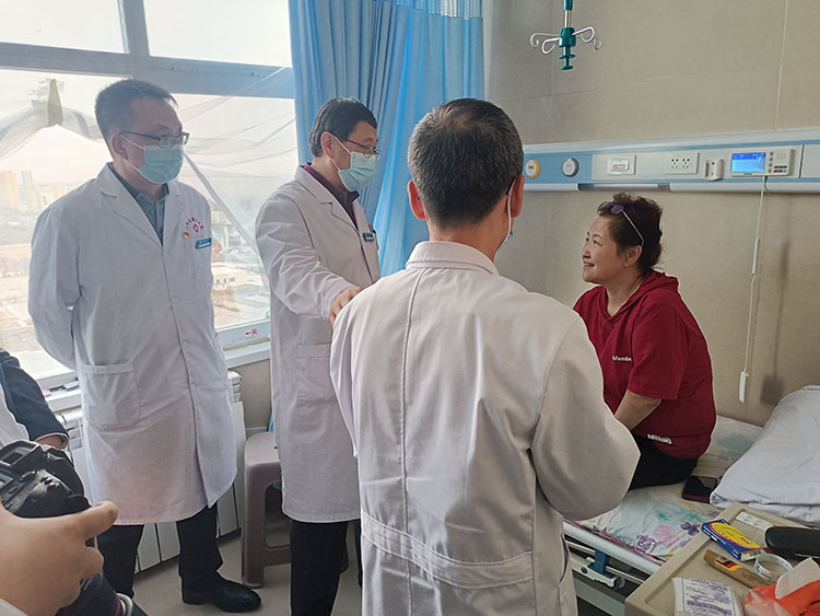 CC网投·(中国游)官方网站