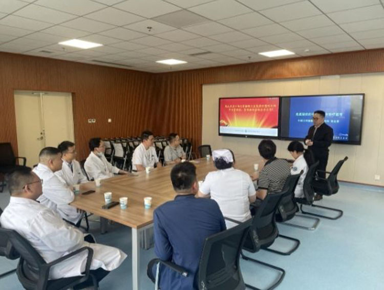 CC网投·(中国游)官方网站