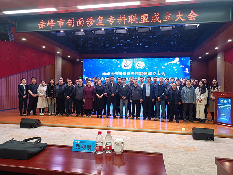 CC网投·(中国游)官方网站