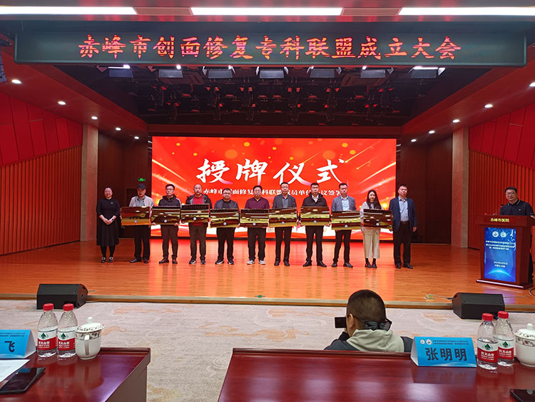 CC网投·(中国游)官方网站