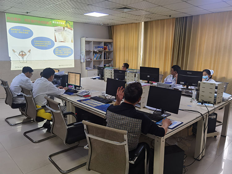 CC网投·(中国游)官方网站