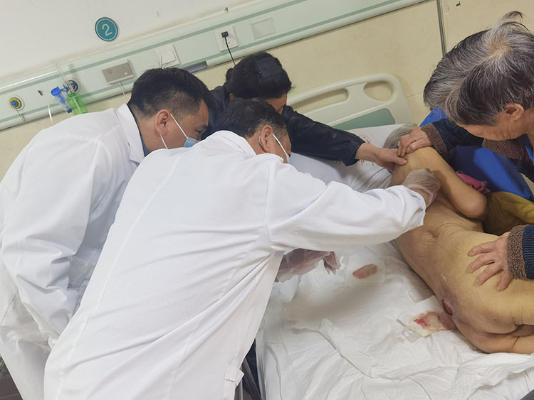 CC网投·(中国游)官方网站