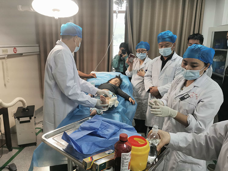 CC网投·(中国游)官方网站