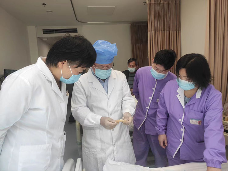 CC网投·(中国游)官方网站