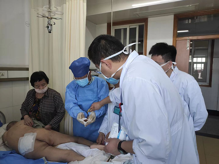 CC网投·(中国游)官方网站