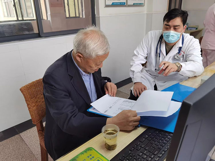 CC网投·(中国游)官方网站