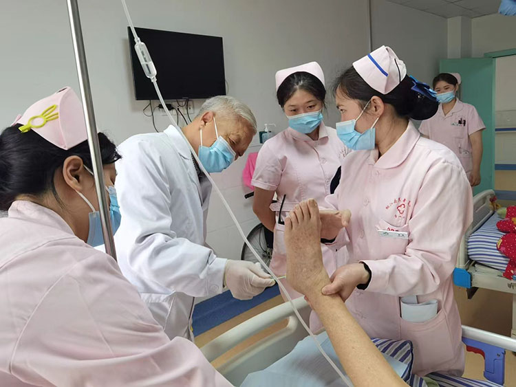 CC网投·(中国游)官方网站