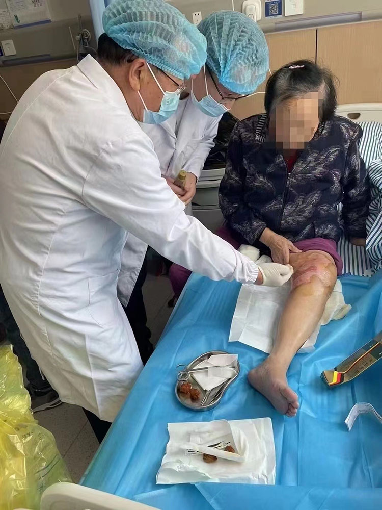 CC网投·(中国游)官方网站