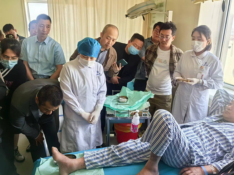 CC网投·(中国游)官方网站