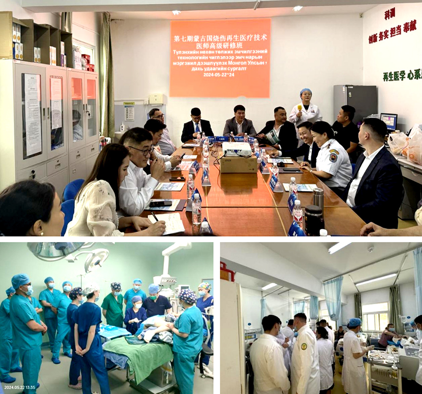 CC网投·(中国游)官方网站