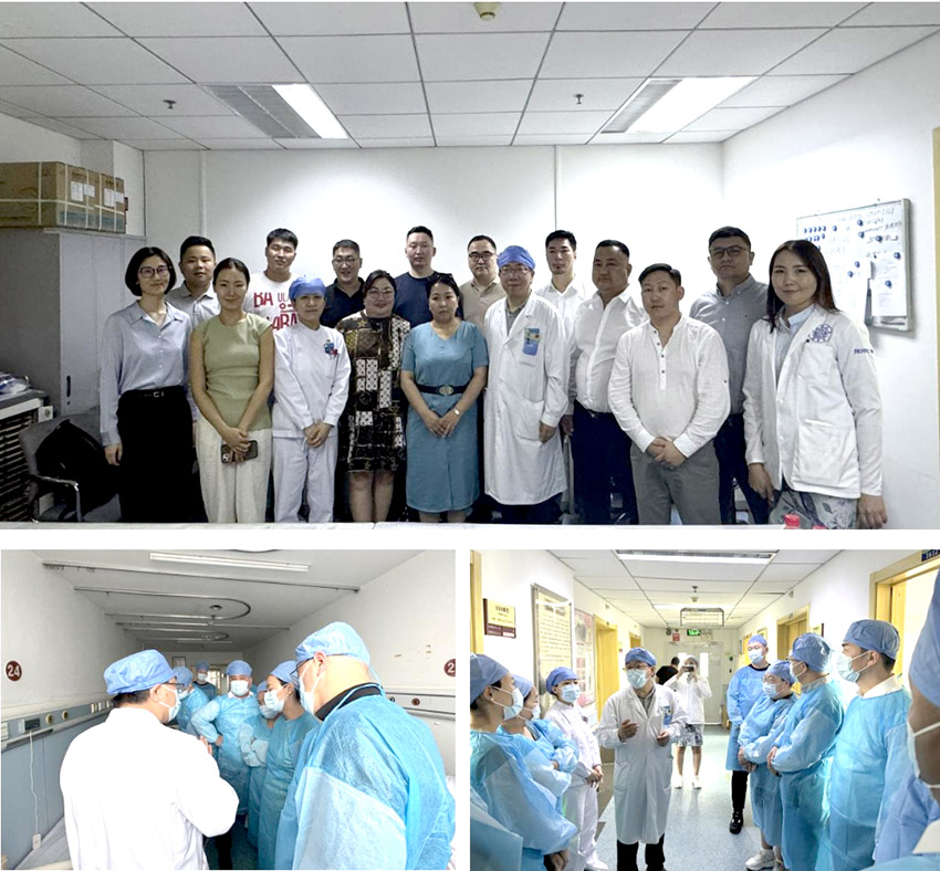 CC网投·(中国游)官方网站