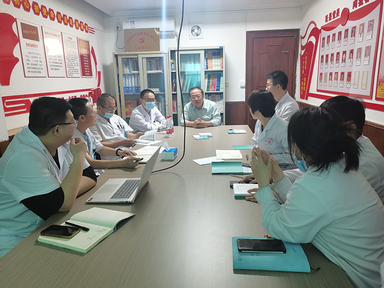 CC网投·(中国游)官方网站