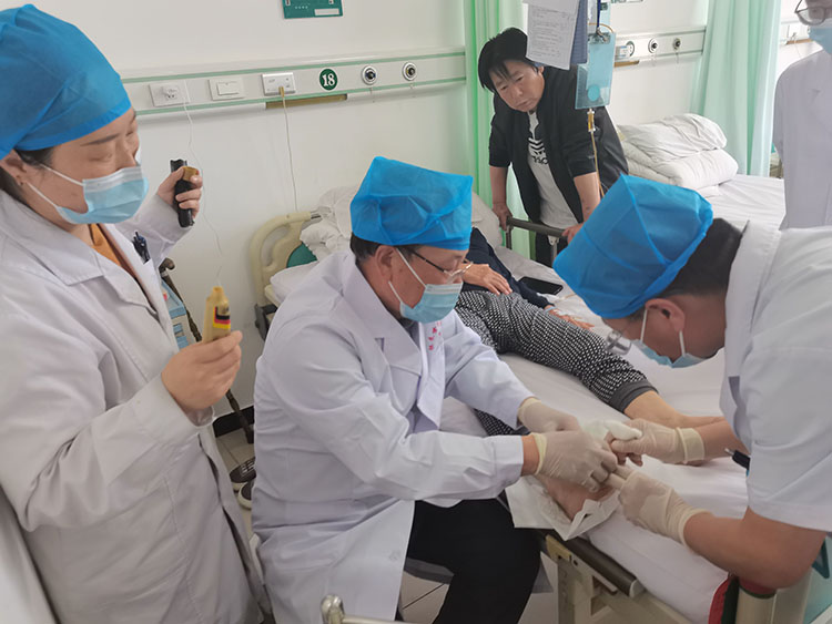 CC网投·(中国游)官方网站