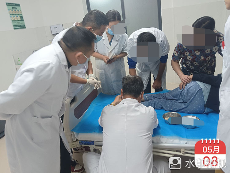 CC网投·(中国游)官方网站