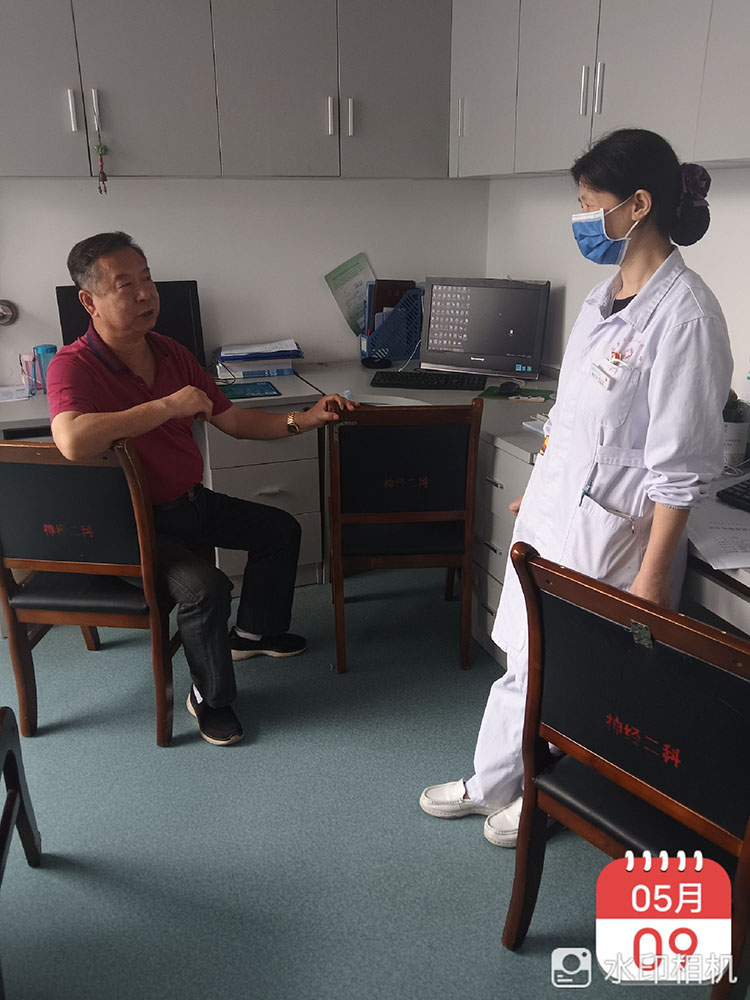 CC网投·(中国游)官方网站